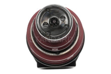 Cargar imagen en el visor de la galería, Inyector Standard Tj55 - Mi Refacción
