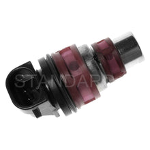 Cargar imagen en el visor de la galería, Inyector Standard Tj55 - Mi Refacción