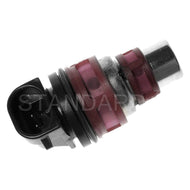 Inyector Standard Tj55 - Mi Refacción
