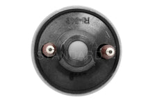 Cargar imagen en el visor de la galería, Inyector Standard Tj7 - Mi Refacción