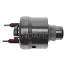 Cargar imagen en el visor de la galería, Inyector Standard Tj7 - Mi Refacción