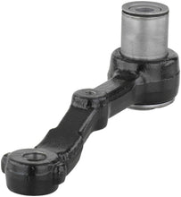 Cargar imagen en el visor de la galería, Brazo Pitman Delphi Tl530 - Mi Refacción