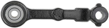 Cargar imagen en el visor de la galería, Brazo Pitman Delphi Tl530 - Mi Refacción