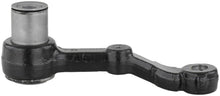 Cargar imagen en el visor de la galería, Brazo Pitman Delphi Tl530 - Mi Refacción