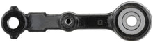 Cargar imagen en el visor de la galería, Brazo Pitman Delphi Tl530 - Mi Refacción
