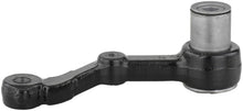 Cargar imagen en el visor de la galería, Brazo Pitman Delphi Tl530 - Mi Refacción