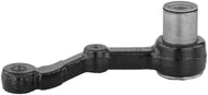 Brazo Pitman Delphi Tl530 - Mi Refacción