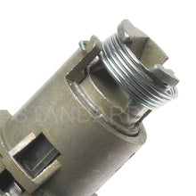 Cargar imagen en el visor de la galería, Cerradura Cajuela Standard Tl-105 - Mi Refacción