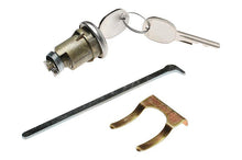 Cargar imagen en el visor de la galería, Cerradura Cajuela Standard Tl-105 - Mi Refacción