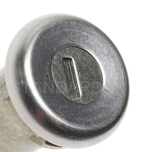 Cargar imagen en el visor de la galería, Cerradura Cajuela Standard Tl-105 - Mi Refacción