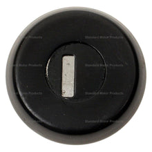 Cargar imagen en el visor de la galería, Cilíndro Cerradura Cajuela Standard Tl-106B - Mi Refacción