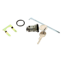 Cargar imagen en el visor de la galería, Cilíndro Cerradura Cajuela Standard Tl-106B - Mi Refacción