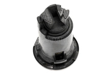 Cargar imagen en el visor de la galería, Cerradura Cajuela Standard Tl-193 - Mi Refacción