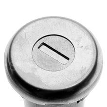 Cargar imagen en el visor de la galería, Cerradura Cajuela Standard Tl-193 - Mi Refacción