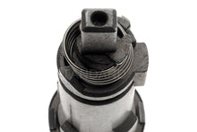 Cargar imagen en el visor de la galería, Cerradura Cajuela Standard Tl-231 - Mi Refacción