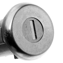 Cargar imagen en el visor de la galería, Cerradura Cajuela Standard Tl-231 - Mi Refacción