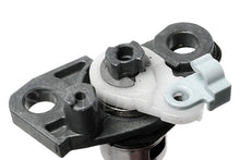 Cargar imagen en el visor de la galería, Cerradura Cajuela Standard Tl-241 - Mi Refacción