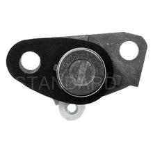 Cargar imagen en el visor de la galería, Cerradura Cajuela Standard Tl-241 - Mi Refacción