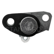 Cerradura Cajuela Standard Tl-241 - Mi Refacción