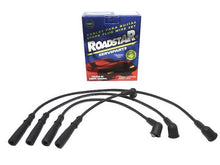 Cargar imagen en el visor de la galería, Cables Bujía Roadstar Tl-Ni5735 - Mi Refacción