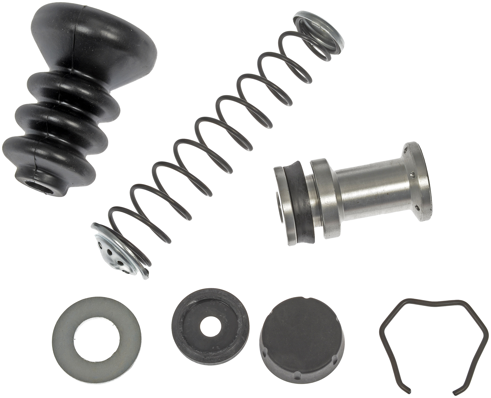 Dorman M9220 Nuovo Cilindro Maestro Freno Dorman M9220 Nuovo Cilindro Maestro Freno