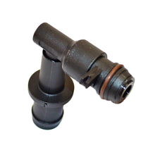 Cargar imagen en el visor de la galería, Válvula Pcv Tomco Tm-100