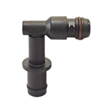 Cargar imagen en el visor de la galería, Válvula Pcv Tomco Tm-100
