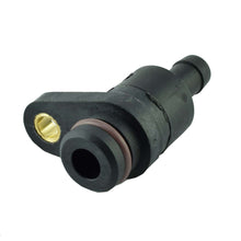 Cargar imagen en el visor de la galería, Válvula Pcv Tomco Tm-104 - Mi Refacción