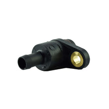 Cargar imagen en el visor de la galería, Válvula Pcv Tomco Tm-104 - Mi Refacción