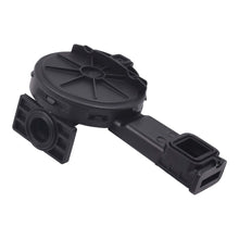 Cargar imagen en el visor de la galería, Válvula Pcv Tomco Tm-106 - Mi Refacción