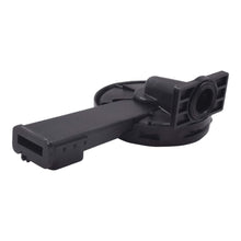 Cargar imagen en el visor de la galería, Válvula Pcv Tomco Tm-106 - Mi Refacción