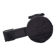 Cargar imagen en el visor de la galería, Válvula Pcv Tomco Tm-106 - Mi Refacción