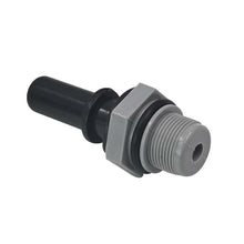 Cargar imagen en el visor de la galería, Válvula Pcv Tomco Tm-108 - Mi Refacción