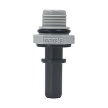 Cargar imagen en el visor de la galería, Válvula Pcv Tomco Tm-108 - Mi Refacción