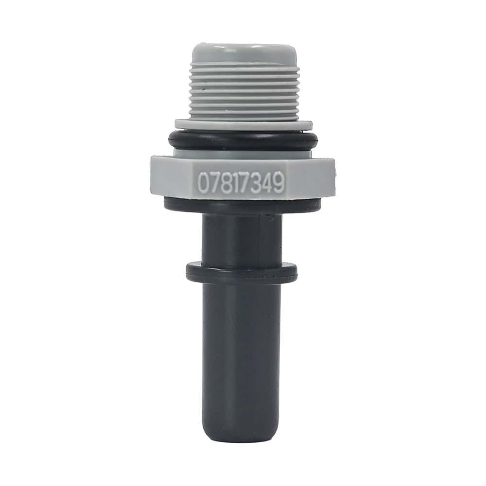 Válvula Pcv Tomco Tm-108 - Mi Refacción