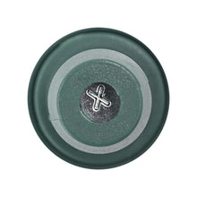 Cargar imagen en el visor de la galería, Válvula Pcv Tomco Tm-109 - Mi Refacción