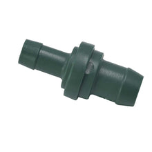 Cargar imagen en el visor de la galería, Válvula Pcv Tomco Tm-109 - Mi Refacción