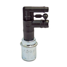 Cargar imagen en el visor de la galería, Válvula Pcv Tomco Tm-111 - Mi Refacción