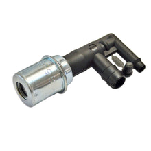 Cargar imagen en el visor de la galería, Válvula Pcv Tomco Tm-111 - Mi Refacción