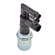 Cargar imagen en el visor de la galería, Válvula Pcv Tomco Tm-111 - Mi Refacción