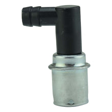 Cargar imagen en el visor de la galería, Válvula Pcv Tomco Tm-111L-12 - Mi Refacción