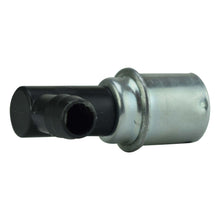 Cargar imagen en el visor de la galería, Válvula Pcv Tomco Tm-111L-12 - Mi Refacción