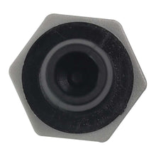 Cargar imagen en el visor de la galería, Válvula Pcv Tomco Tm-113 - Mi Refacción