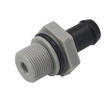 Cargar imagen en el visor de la galería, Válvula Pcv Tomco Tm-113 - Mi Refacción