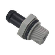 Cargar imagen en el visor de la galería, Válvula Pcv Tomco Tm-113 - Mi Refacción