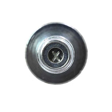 Cargar imagen en el visor de la galería, Válvula Pcv Tomco Tm-115 - Mi Refacción