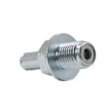 Cargar imagen en el visor de la galería, Válvula Pcv Tomco Tm-115 - Mi Refacción