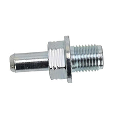 Cargar imagen en el visor de la galería, Válvula Pcv Tomco Tm-115 - Mi Refacción