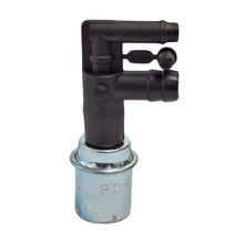 Cargar imagen en el visor de la galería, Válvula Pcv Tomco Tm-118 - Mi Refacción