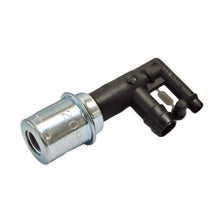 Cargar imagen en el visor de la galería, Válvula Pcv Tomco Tm-118 - Mi Refacción